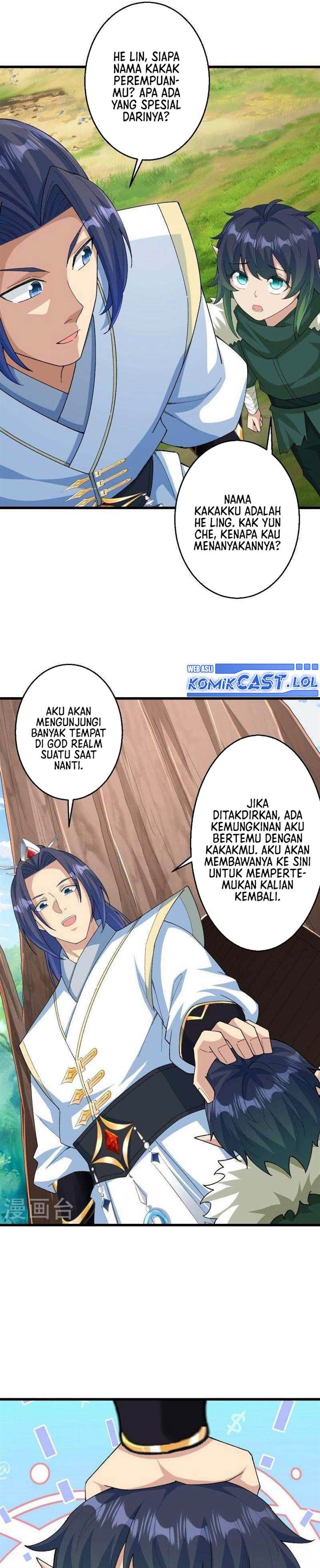 image-komik-against-the-gods-chapter-602-7/22