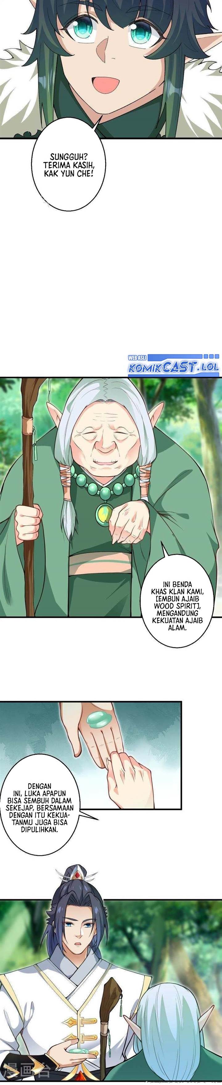 image-komik-against-the-gods-chapter-602-8/22