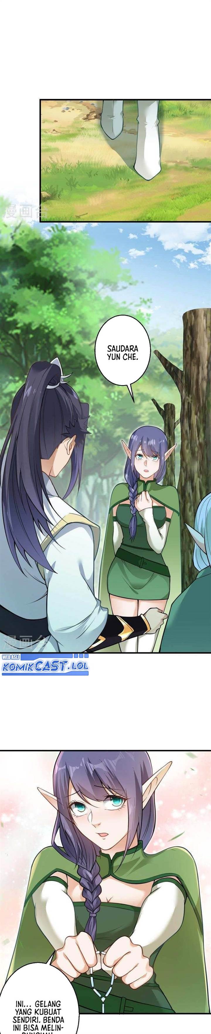 image-komik-against-the-gods-chapter-602-9/22