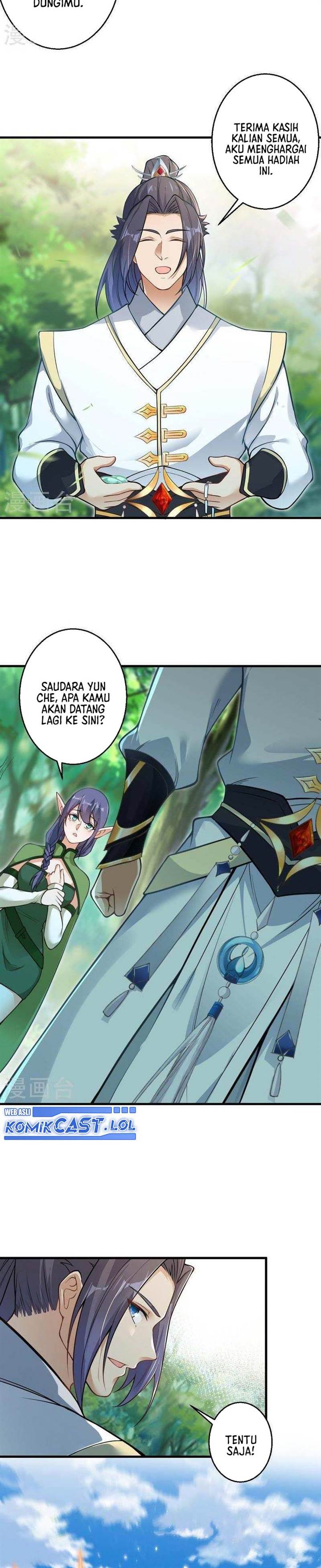 image-komik-against-the-gods-chapter-602-10/22