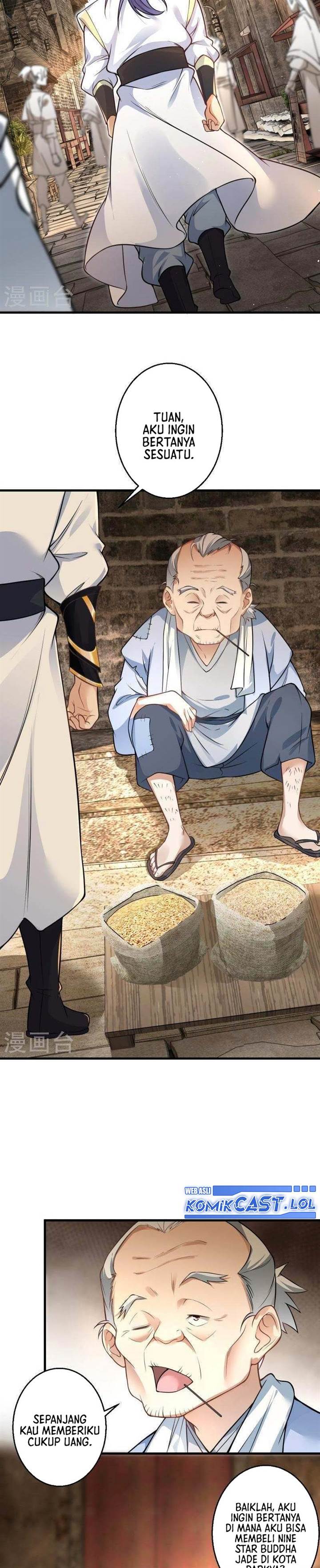 image-komik-against-the-gods-chapter-602-12/22