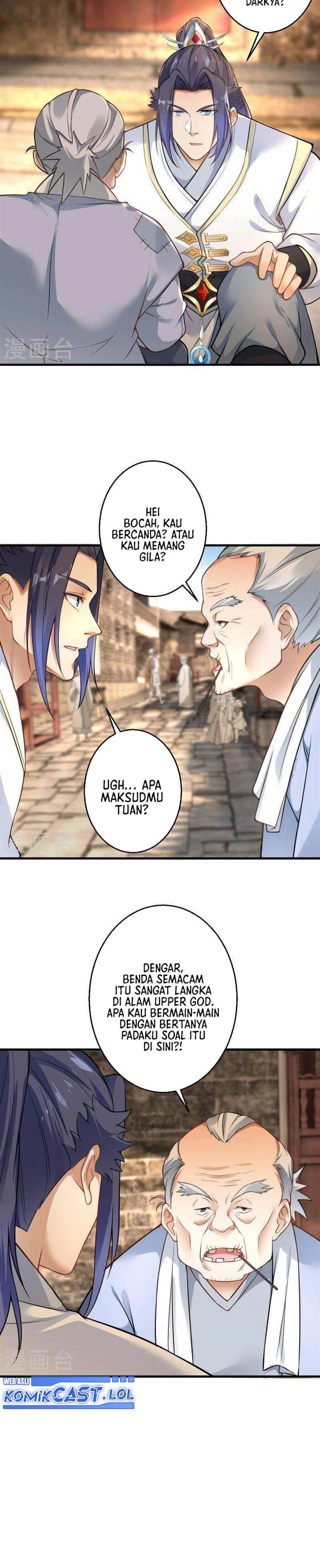 image-komik-against-the-gods-chapter-602-13/22