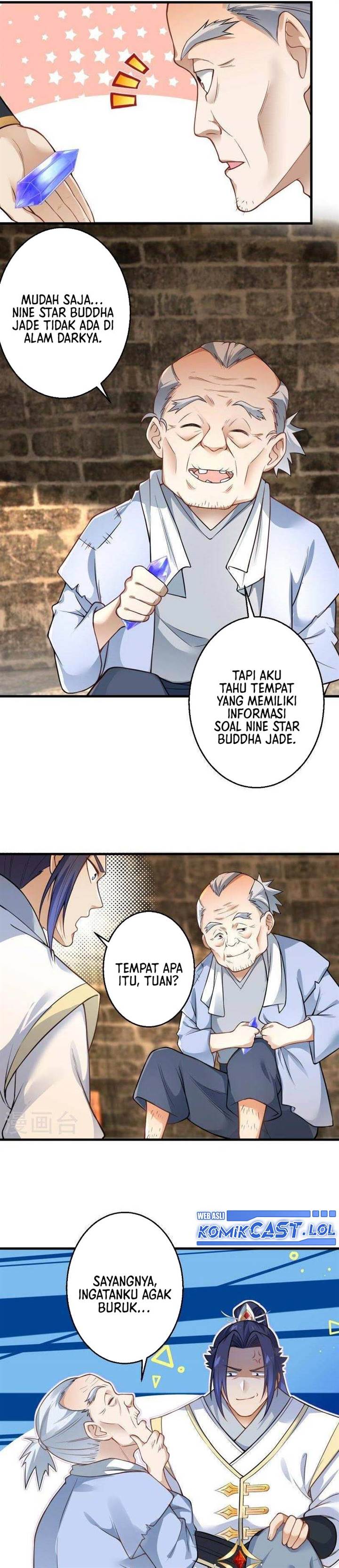 image-komik-against-the-gods-chapter-602-14/22