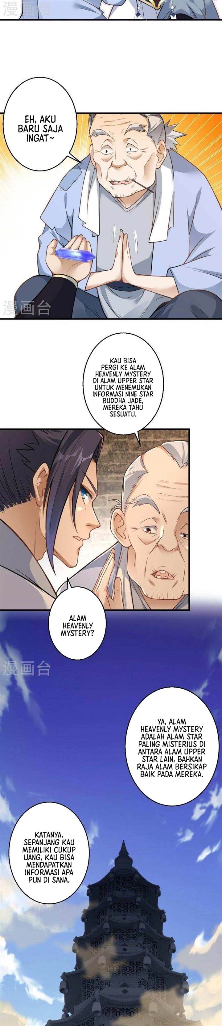 image-komik-against-the-gods-chapter-602-15/22