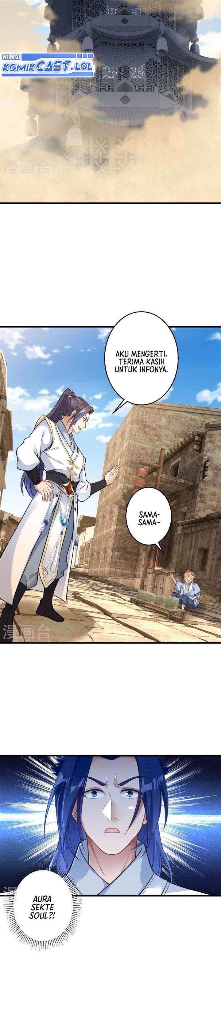 image-komik-against-the-gods-chapter-602-16/22