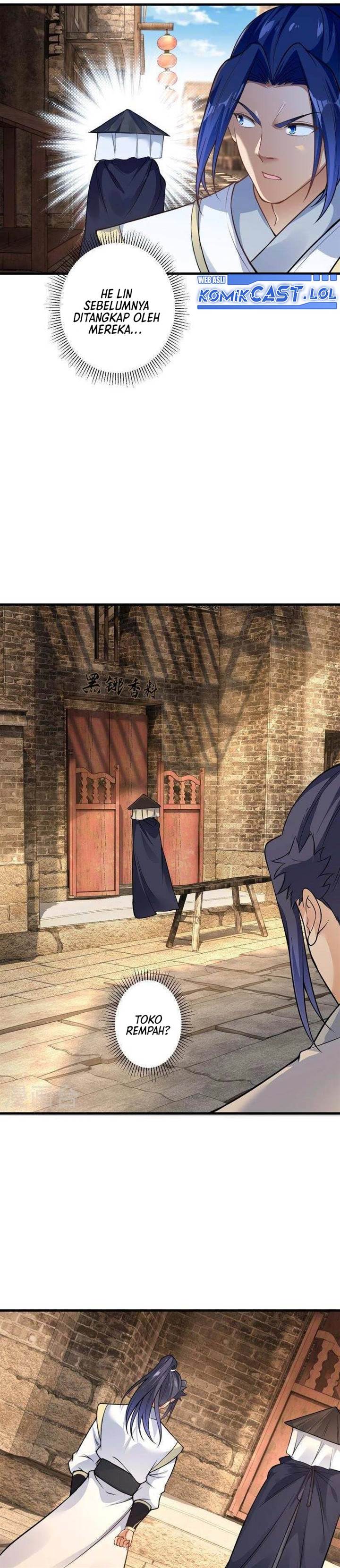 image-komik-against-the-gods-chapter-602-17/22