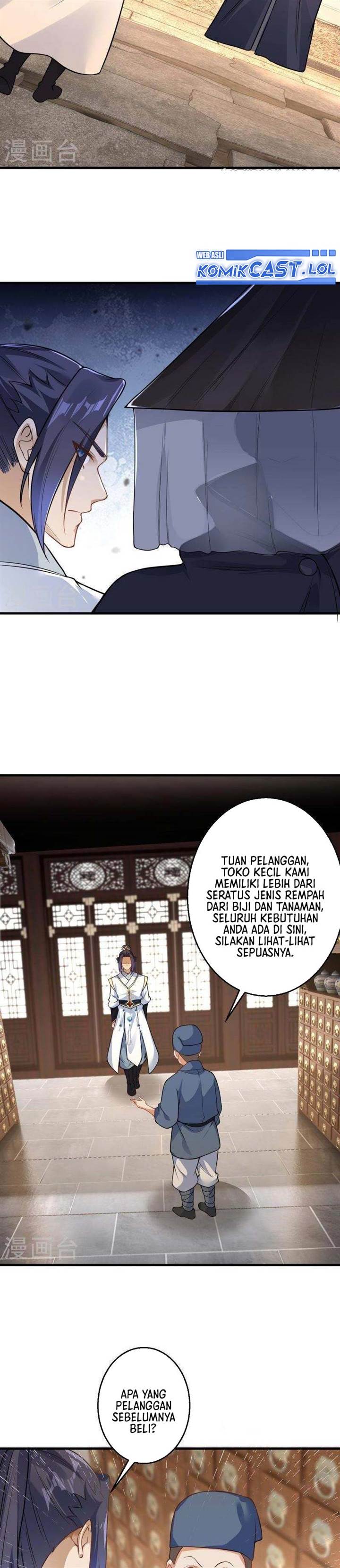 image-komik-against-the-gods-chapter-602-18/22