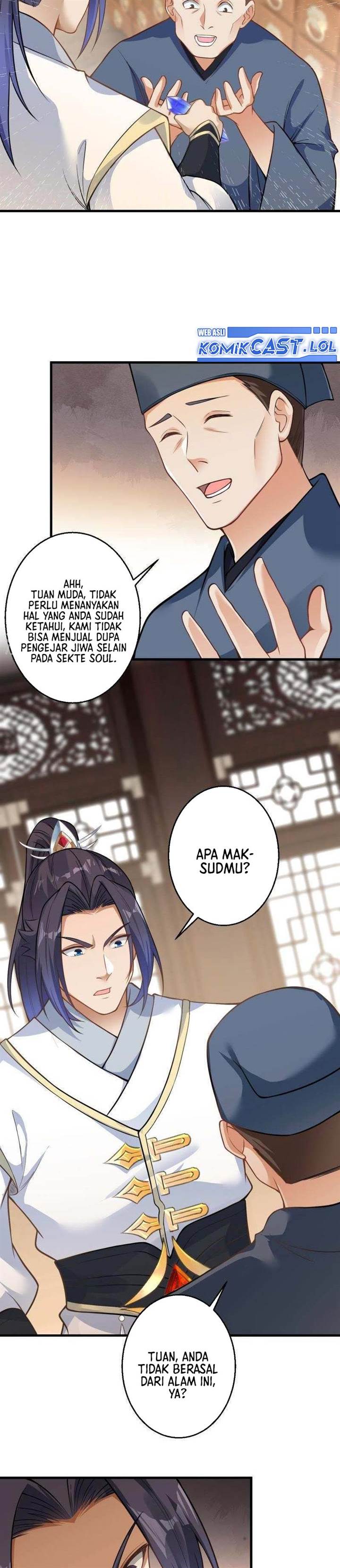 image-komik-against-the-gods-chapter-602-19/22