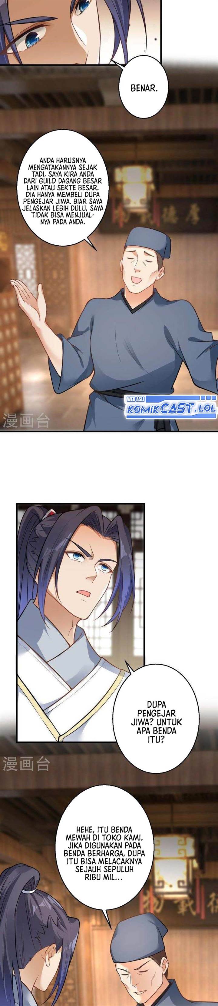 image-komik-against-the-gods-chapter-602-20/22