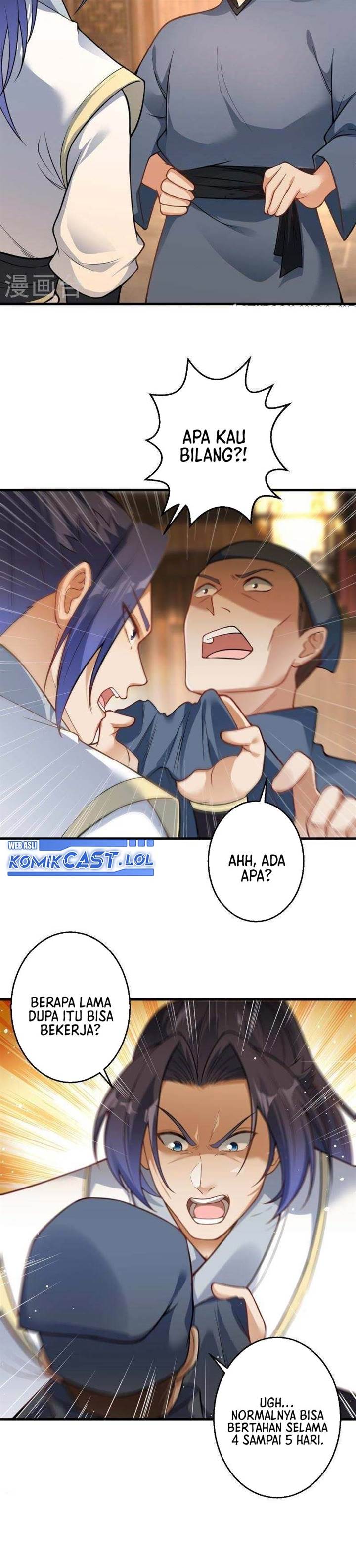 image-komik-against-the-gods-chapter-602-21/22
