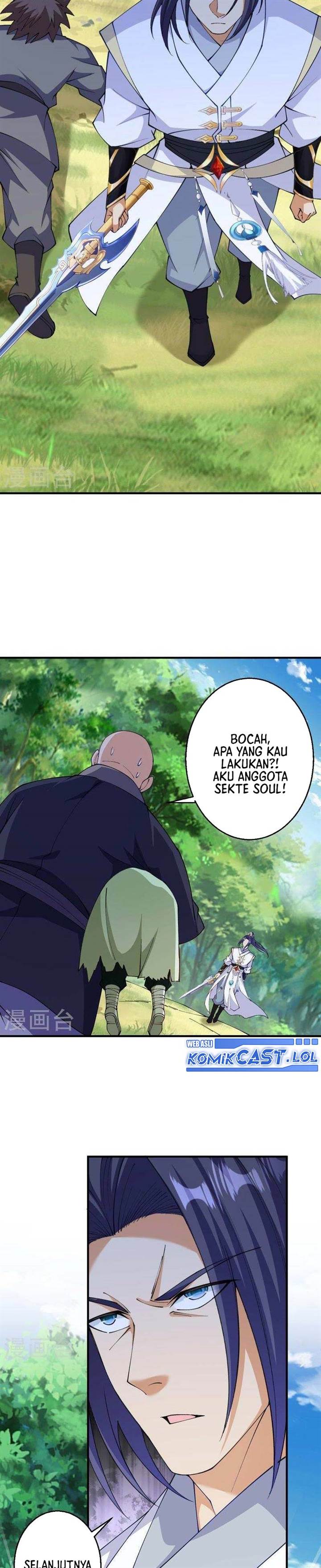 image-komik-against-the-gods-chapter-603-10/23