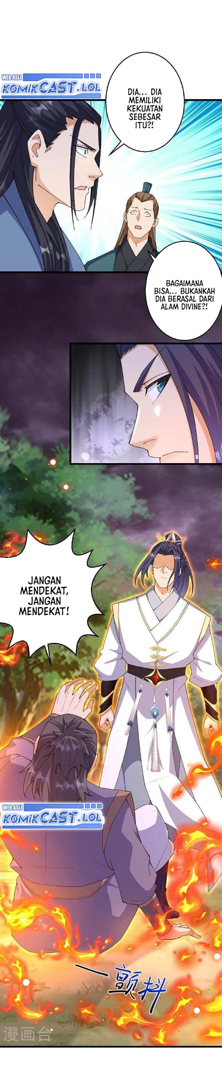 image-komik-against-the-gods-chapter-605-10/23