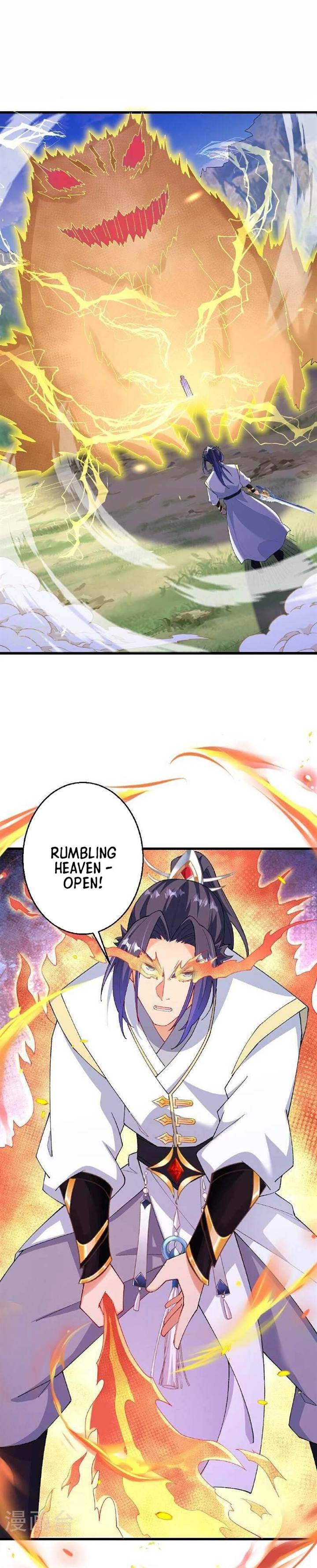 image-komik-against-the-gods-chapter-606-0/21