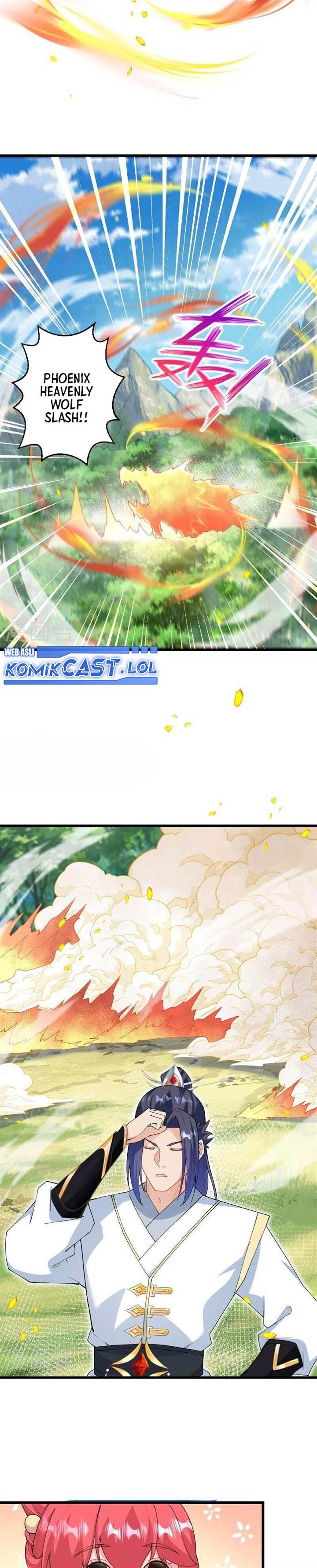 image-komik-against-the-gods-chapter-606-1/21