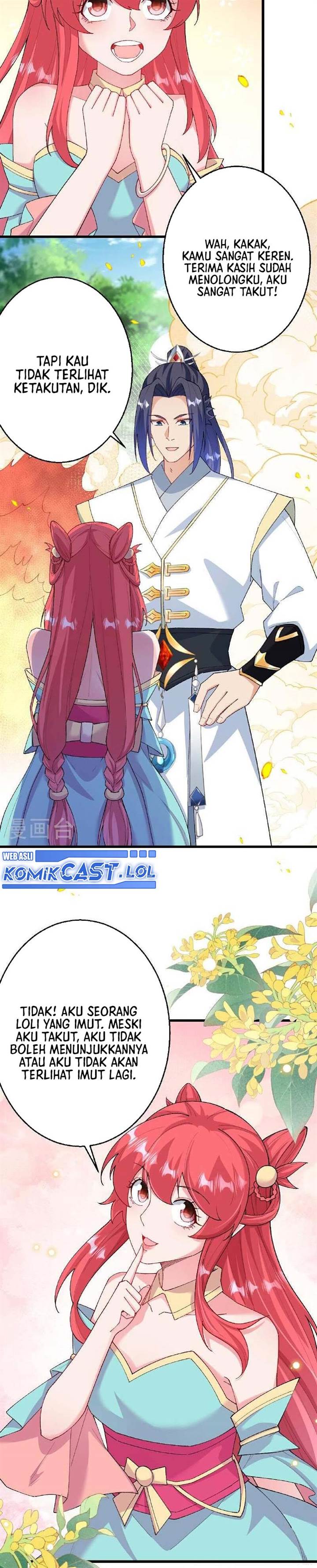 image-komik-against-the-gods-chapter-606-2/21