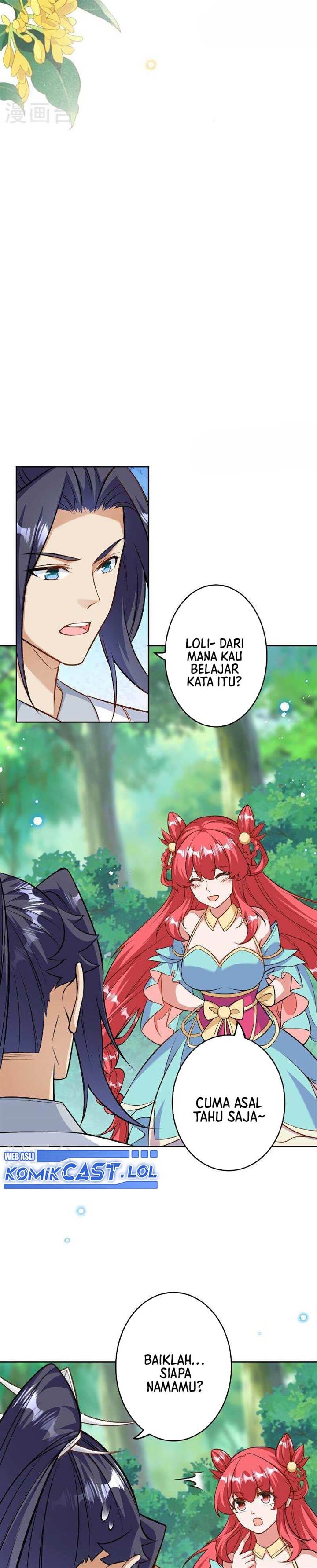image-komik-against-the-gods-chapter-606-3/21