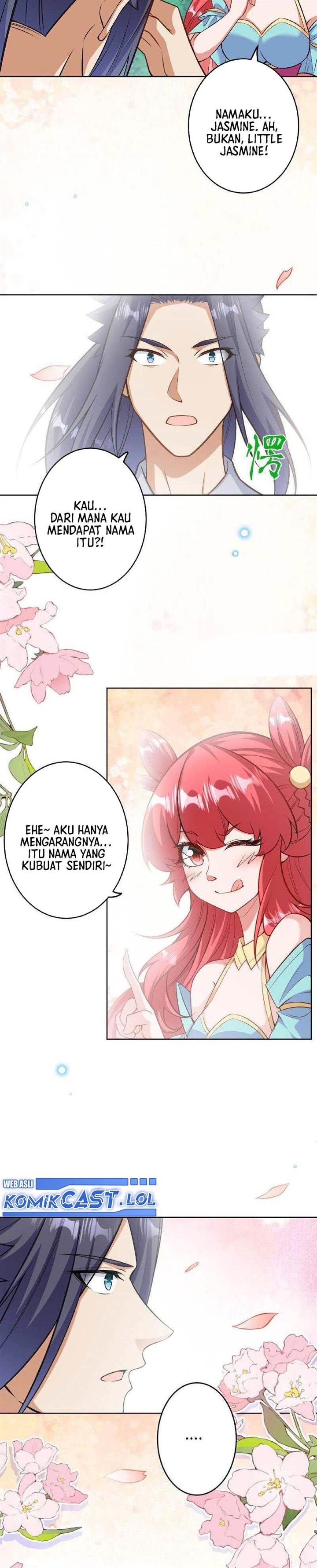 image-komik-against-the-gods-chapter-606-4/21