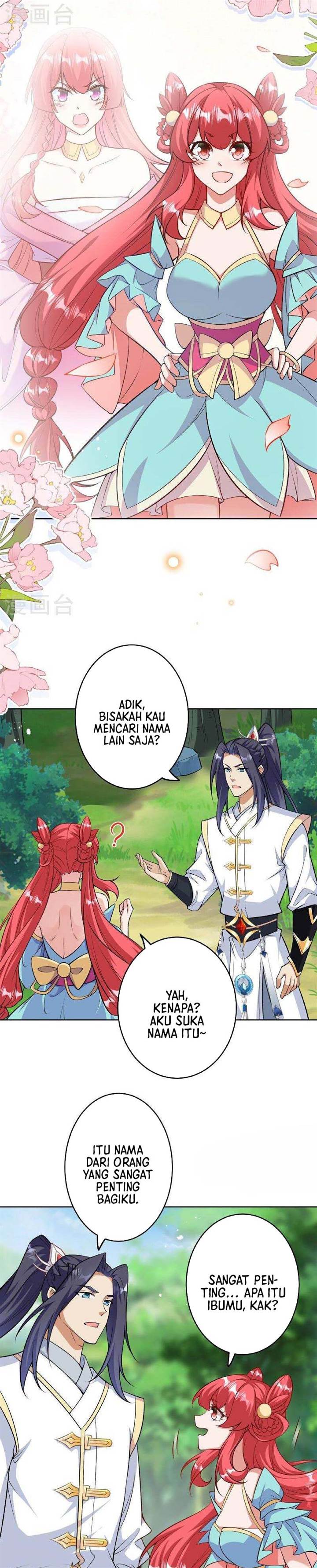 image-komik-against-the-gods-chapter-606-5/21