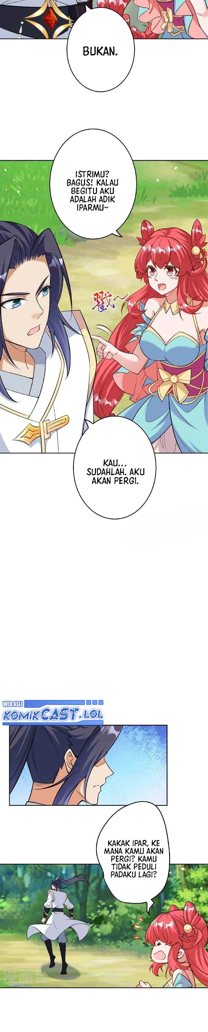 image-komik-against-the-gods-chapter-606-6/21