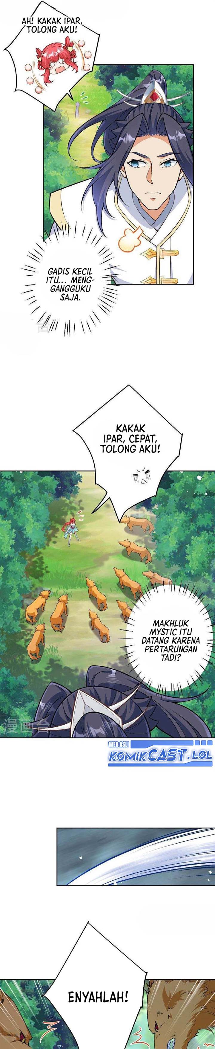 image-komik-against-the-gods-chapter-606-7/21