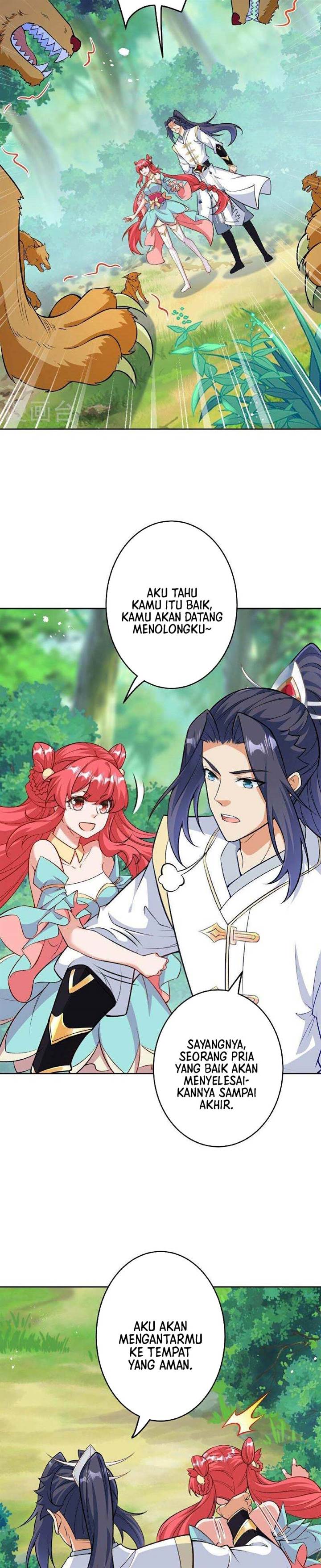 image-komik-against-the-gods-chapter-606-8/21