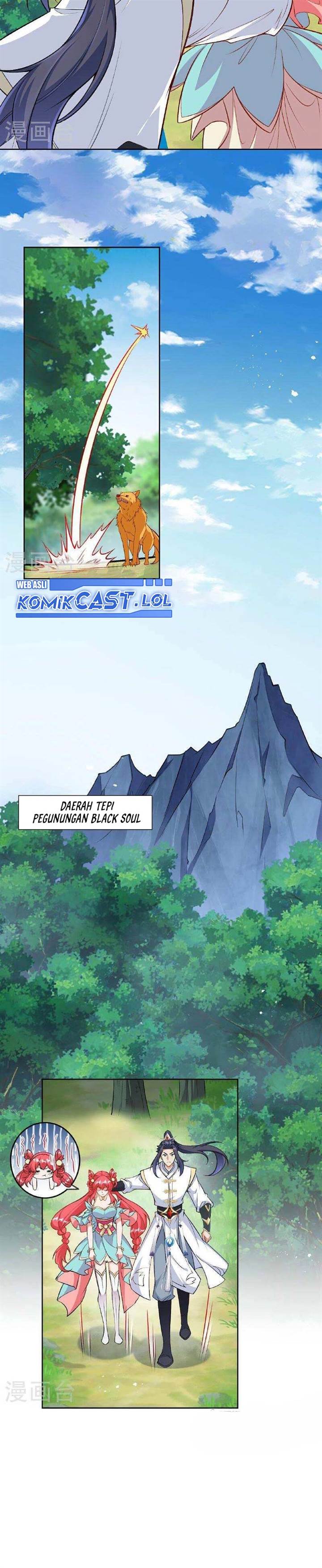 image-komik-against-the-gods-chapter-606-9/21