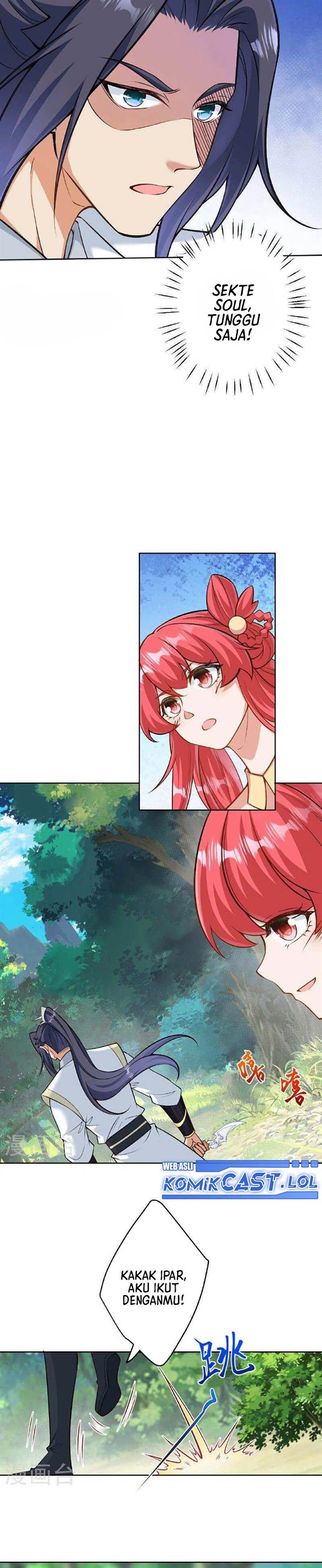 image-komik-against-the-gods-chapter-606-11/21