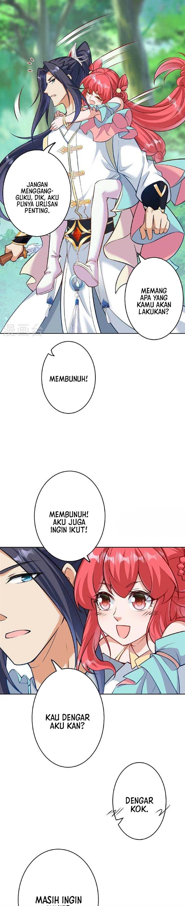 image-komik-against-the-gods-chapter-606-12/21