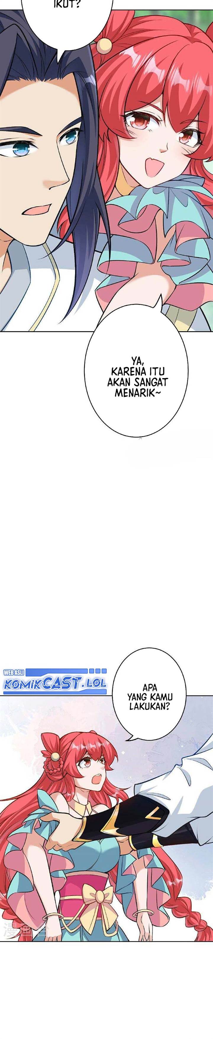 image-komik-against-the-gods-chapter-606-13/21