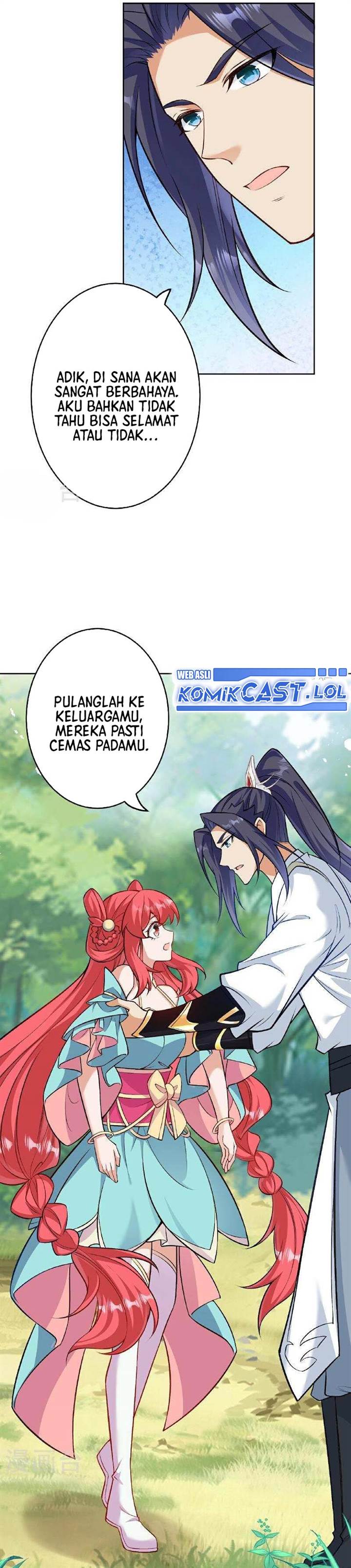 image-komik-against-the-gods-chapter-606-14/21