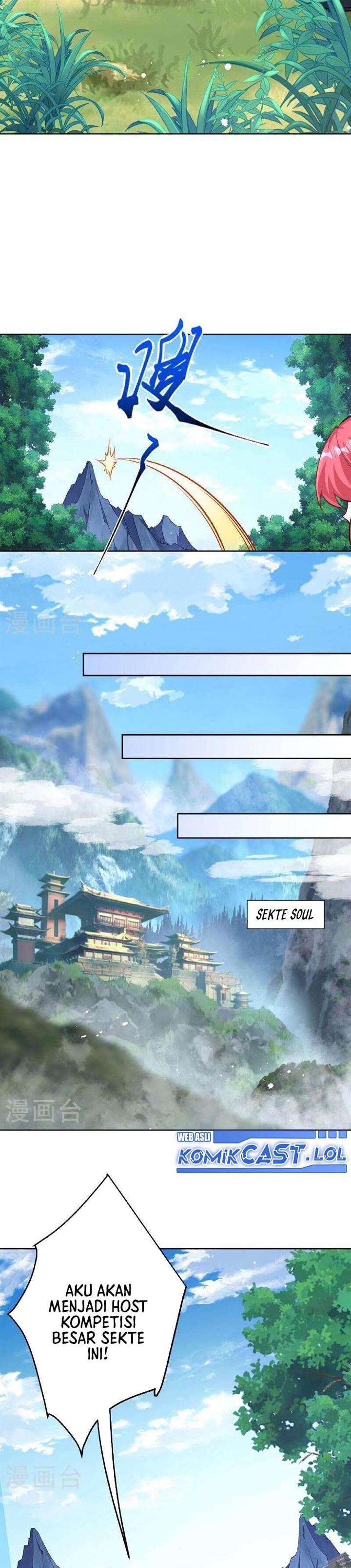 image-komik-against-the-gods-chapter-606-15/21