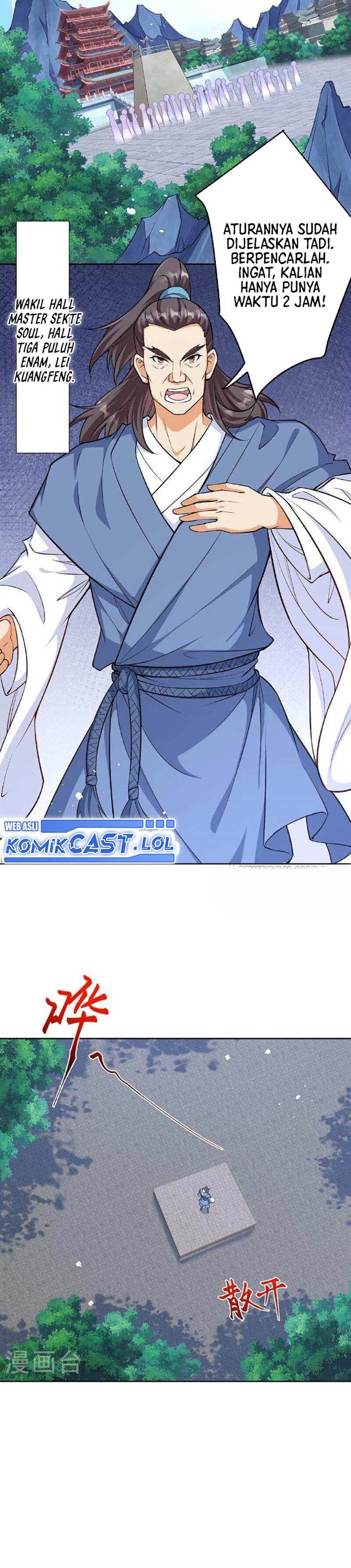 image-komik-against-the-gods-chapter-606-16/21