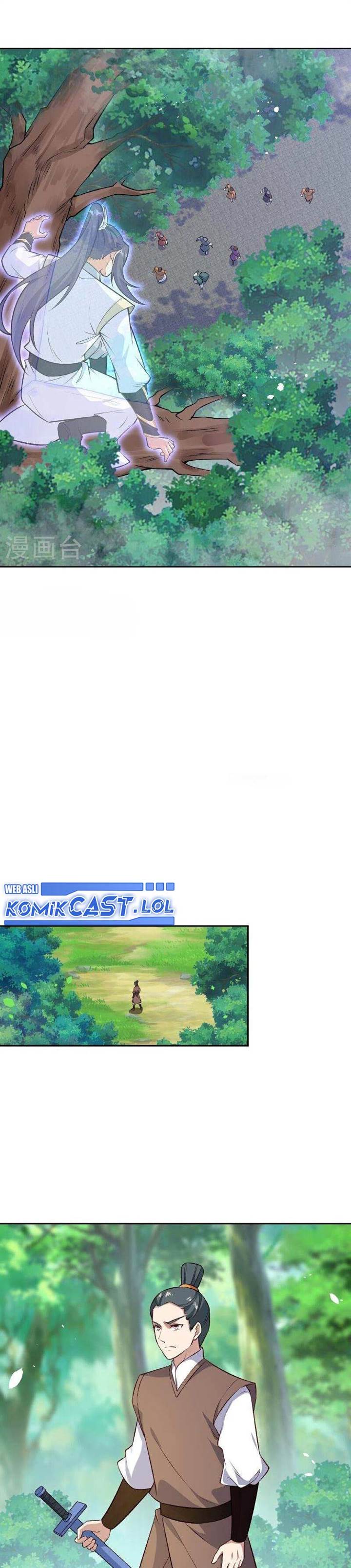 image-komik-against-the-gods-chapter-606-17/21