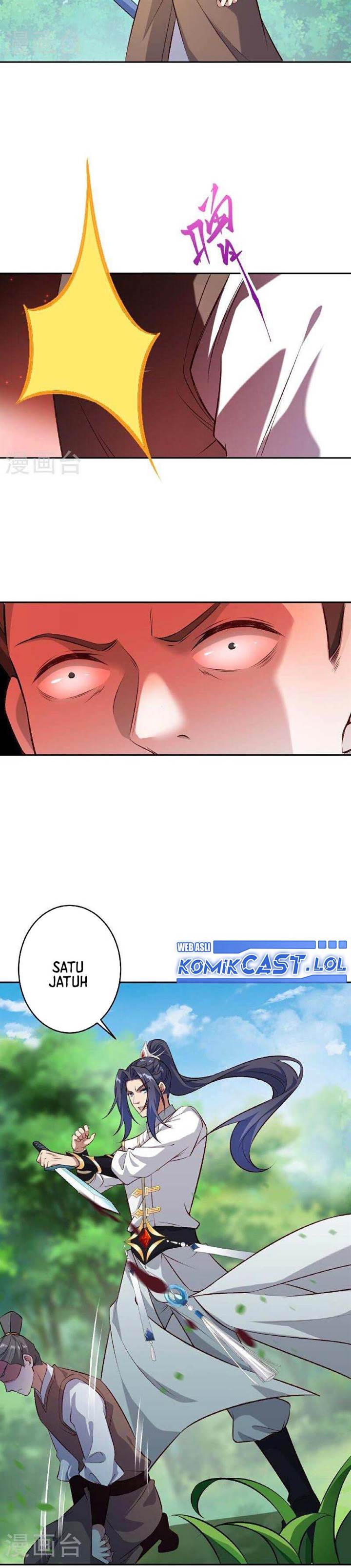 image-komik-against-the-gods-chapter-606-18/21