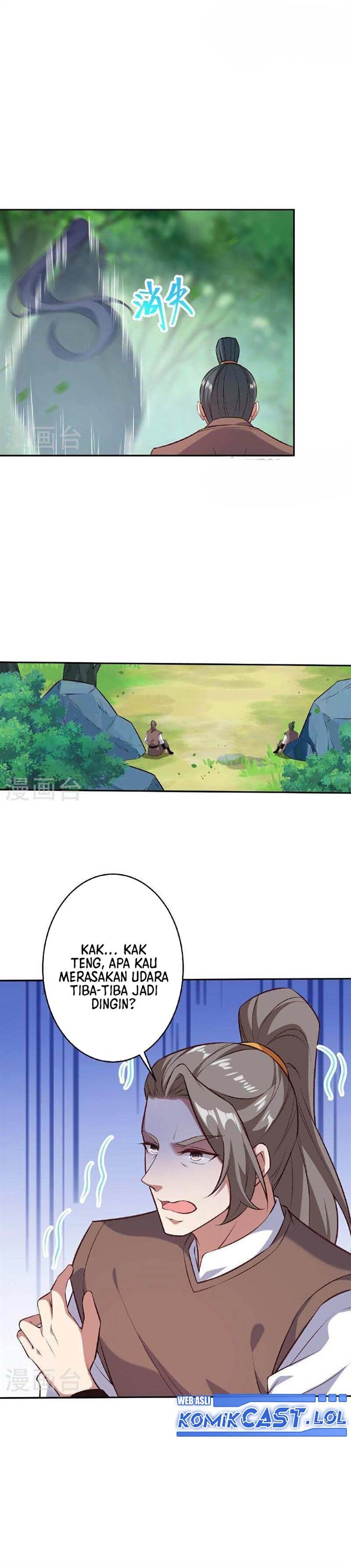 image-komik-against-the-gods-chapter-606-19/21