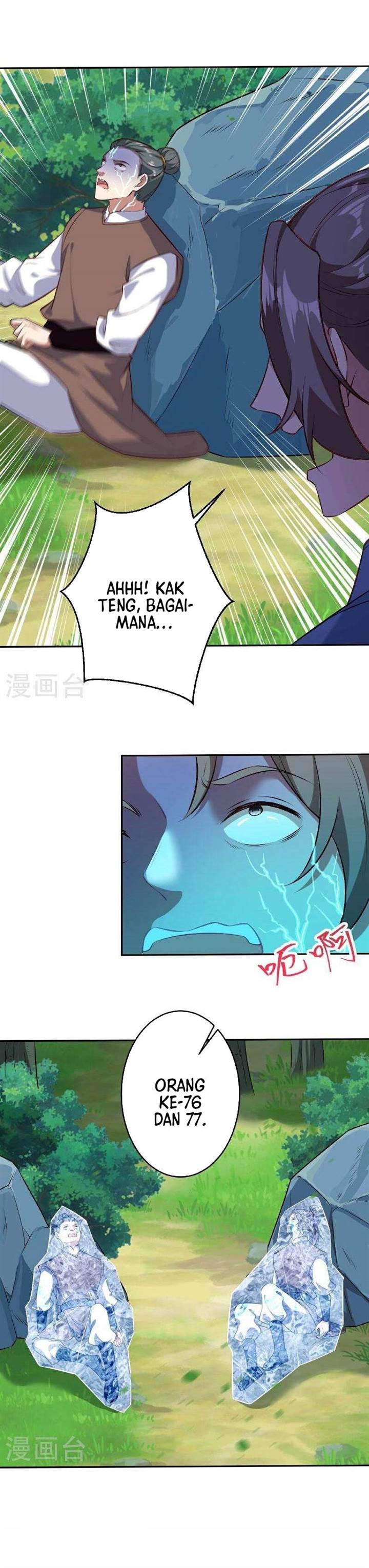 image-komik-against-the-gods-chapter-606-20/21