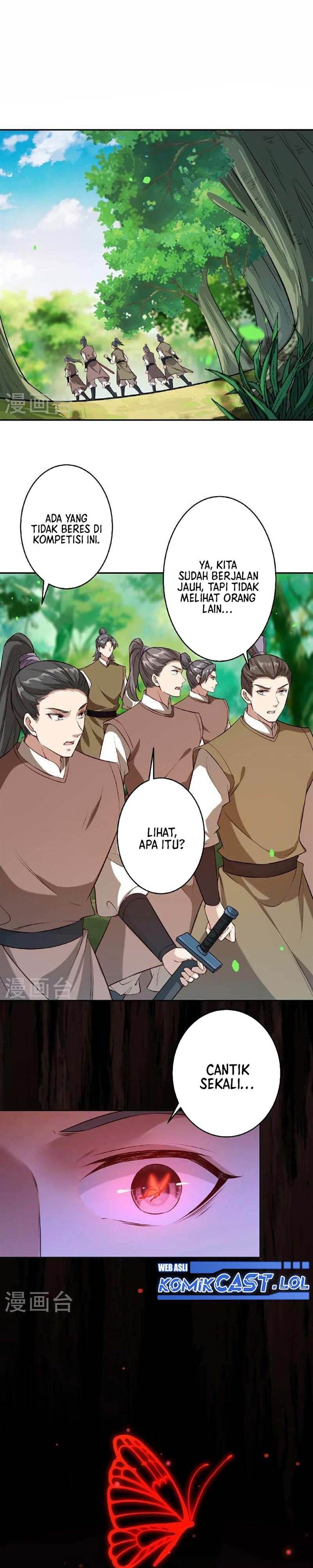 image-komik-against-the-gods-chapter-607-0/23