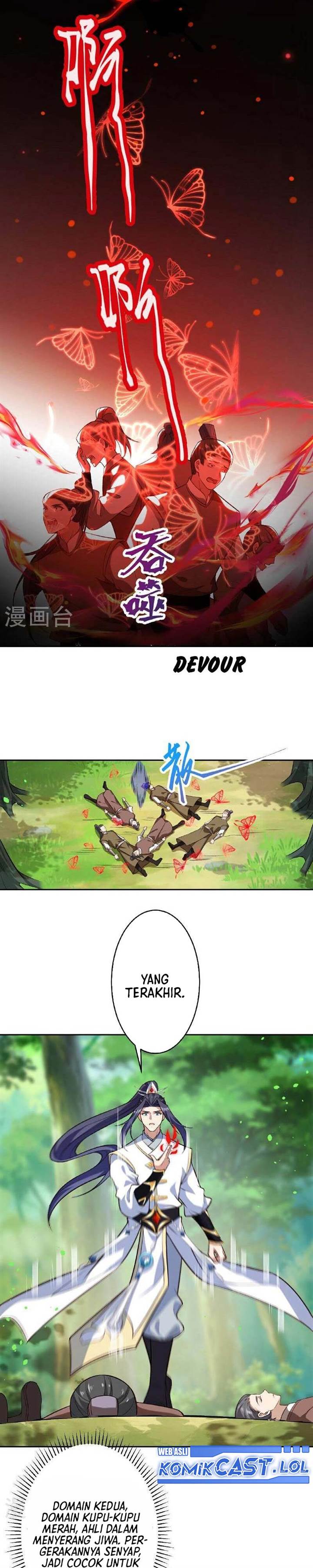 image-komik-against-the-gods-chapter-607-1/23