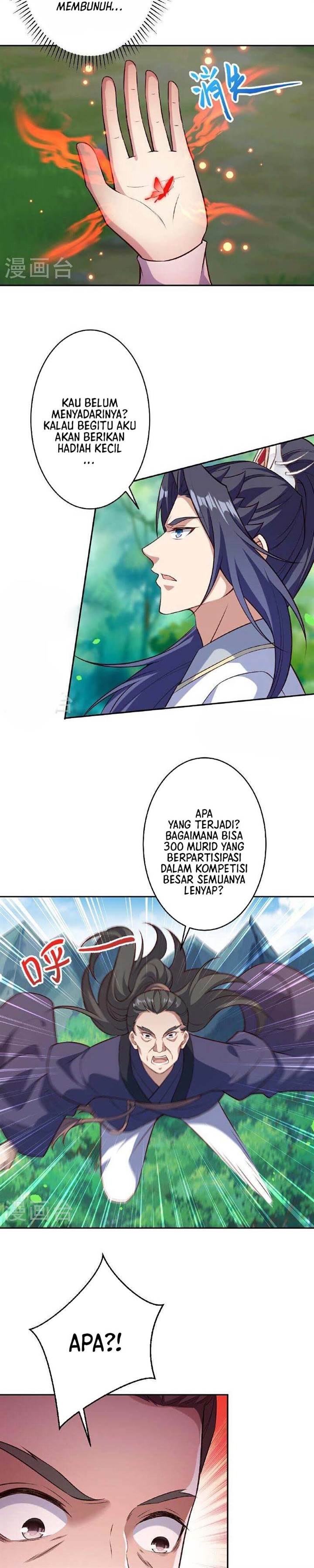 image-komik-against-the-gods-chapter-607-2/23