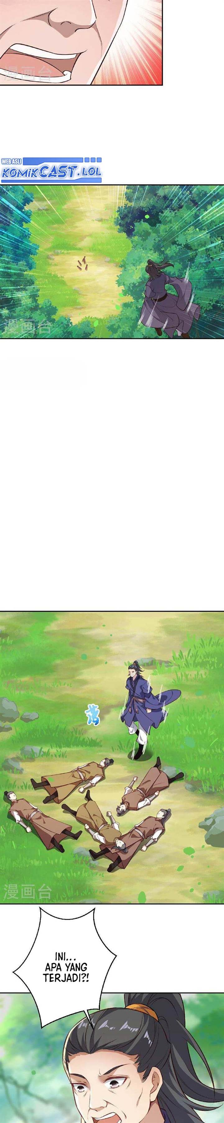 image-komik-against-the-gods-chapter-607-3/23