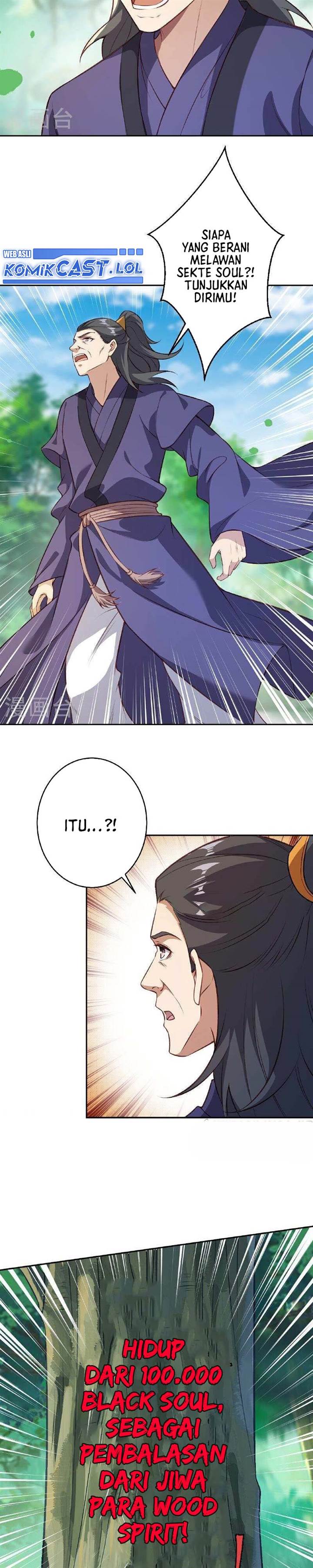 image-komik-against-the-gods-chapter-607-4/23