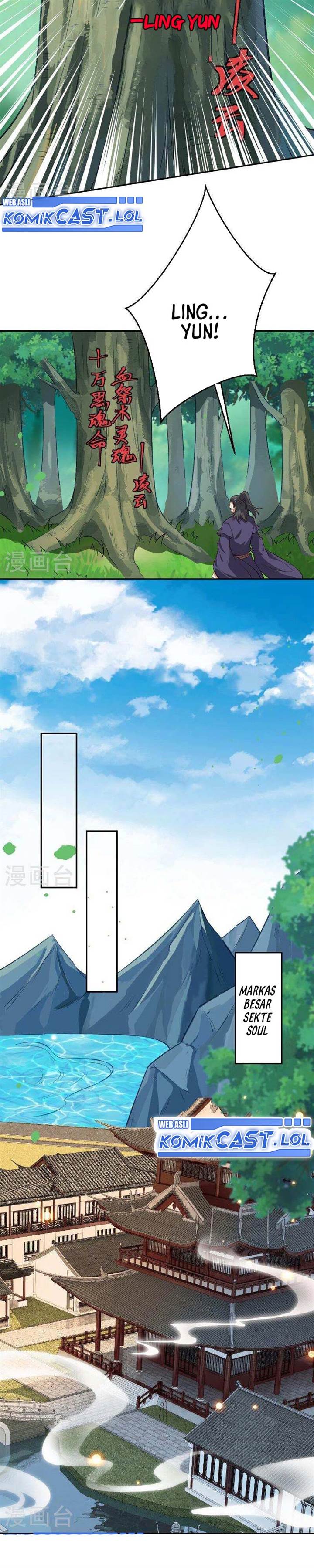 image-komik-against-the-gods-chapter-607-5/23