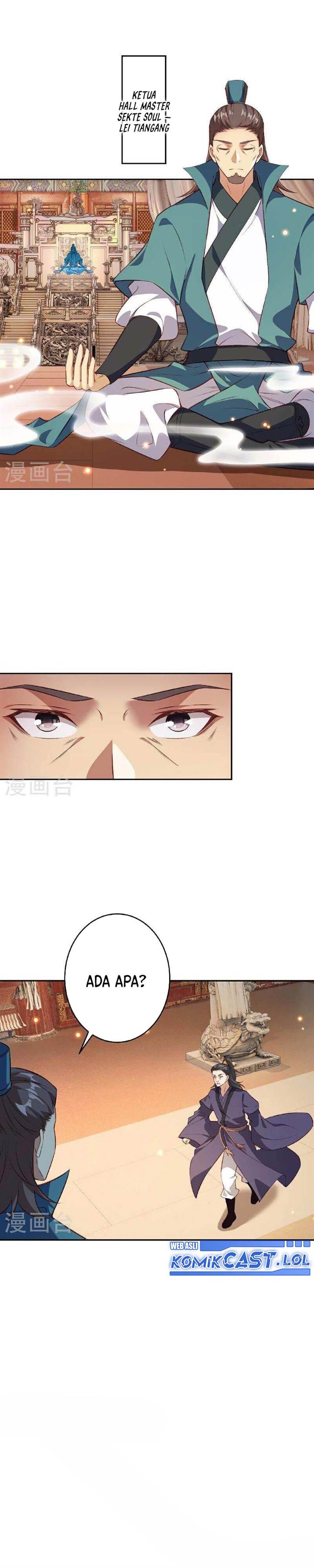 image-komik-against-the-gods-chapter-607-6/23