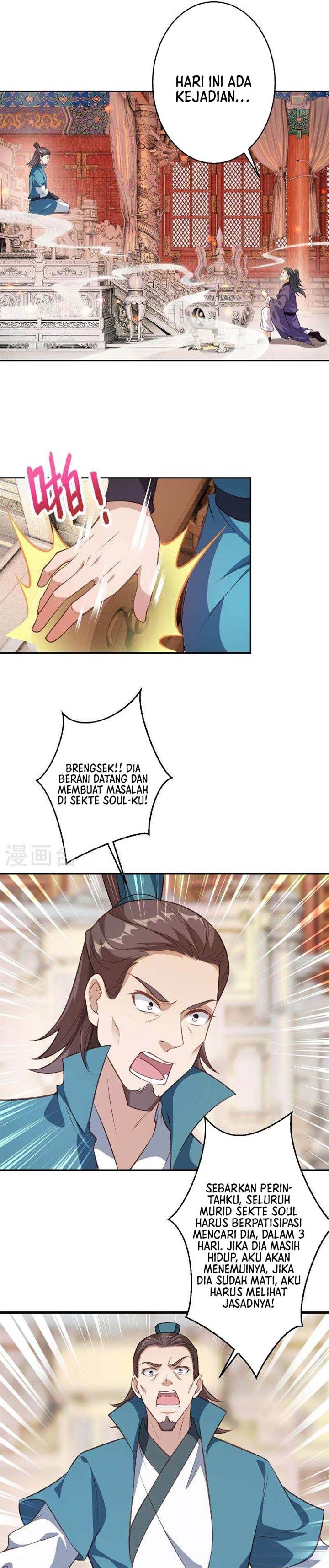 image-komik-against-the-gods-chapter-607-7/23