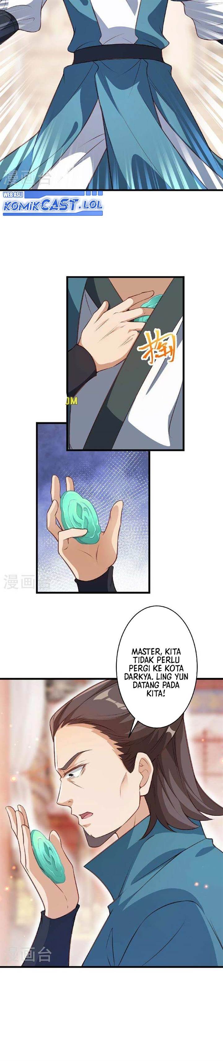 image-komik-against-the-gods-chapter-607-8/23