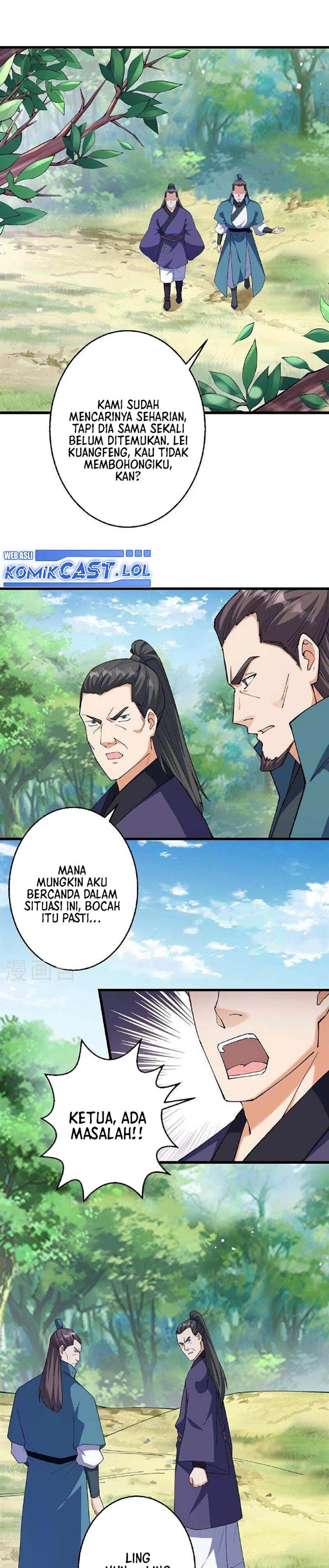 image-komik-against-the-gods-chapter-607-9/23