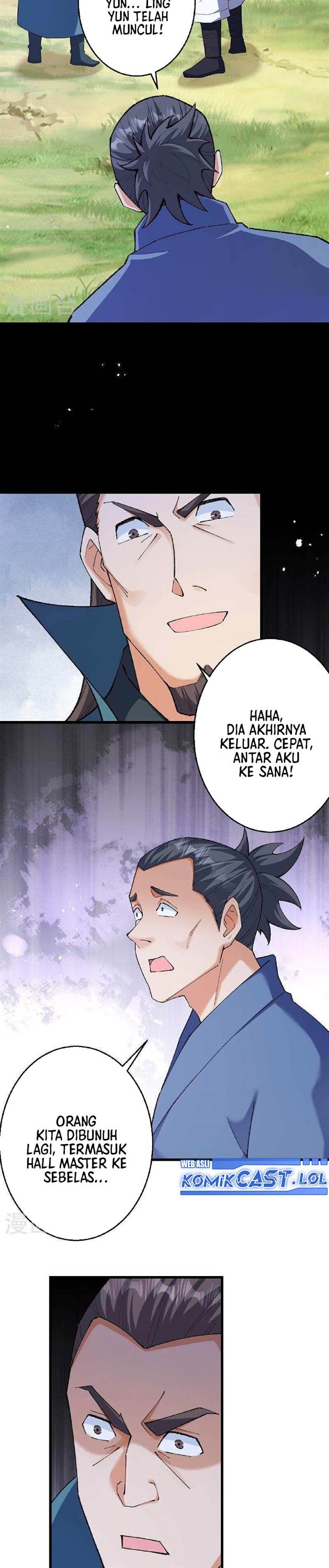 image-komik-against-the-gods-chapter-607-10/23