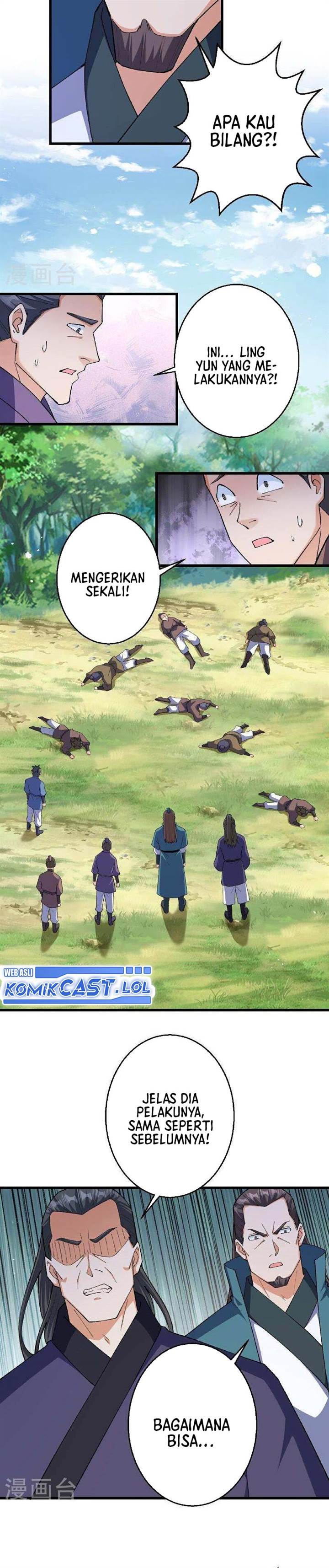 image-komik-against-the-gods-chapter-607-11/23