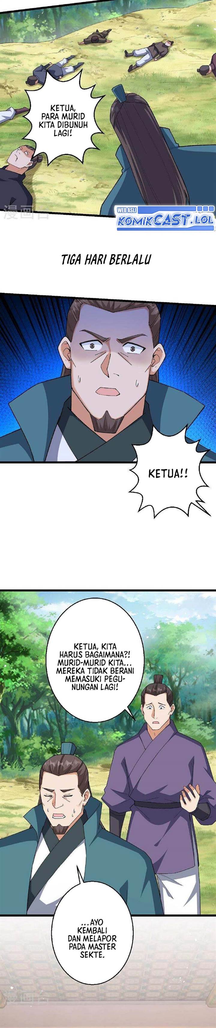 image-komik-against-the-gods-chapter-607-13/23