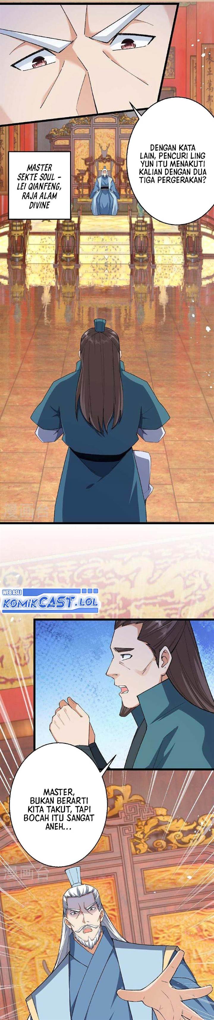 image-komik-against-the-gods-chapter-607-14/23